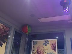 -歌潮量贩式KTV(宁德万达店)