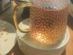 -火候轩品质湘菜·私厨(市府店)