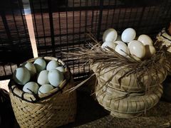 -淀里船宴(卓达店)