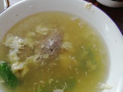 -老南昌粉面馆(绳金塔店)