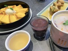 -江南里·新浙菜(苏州大悦城店)