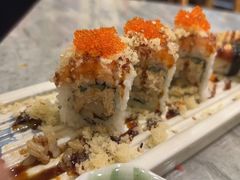 -米彩料理(西丽店)