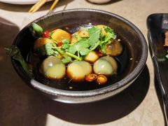 -蛙小侠(五象万象汇店)