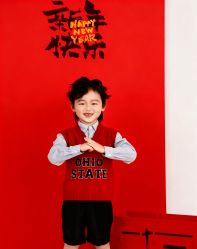 -57KIDS儿童摄影