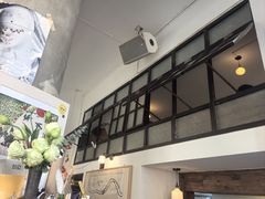 -知亘茶食