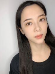 -AYA FACE 微注颜·德式半永久定妆