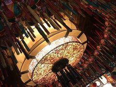 -甘家界牌柠檬鸭(青山店)