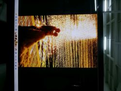 android_upload_pic-戛纳印象摄影(潮拍定制馆)