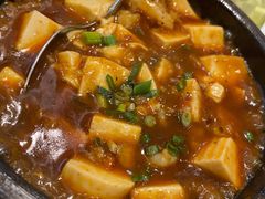 -至潮餐厅精致粤菜·活鲈鱼·走地鸡(珠江新城店)