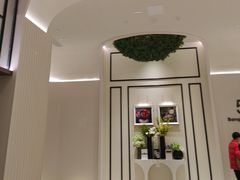 -芭菲盛宴·环球美食(北城国际店)