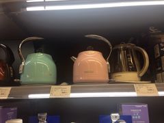 Ole'精品超市(南丰城店)-Olé精品超市(上海虹桥南丰城店)
