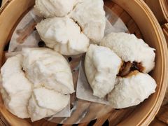 -点都德(龙之梦店)