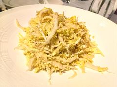 -海富门·带鱼·淮扬菜·粤菜(甘家口店)