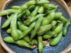 -五样儿西昌小签签烤串(建设路店)