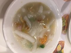 -虾饺妹·酒家(金碧店)