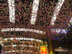-东晓胜汇里(南洲北路店)