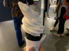 -汉堡王(上海虹口龙之梦)