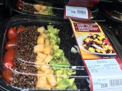 -山姆餐吧(山姆会员商店店)