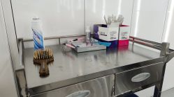 -大麦微针植发全国连锁