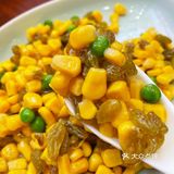 从天山到吐鲁番,从昌吉到库尔勒