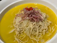 -徽镇小厨·经典徽菜(马连道店)