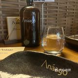 点的一个双人餐,我看基本包含了一些招牌菜