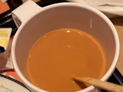 -大快活(罗湖商业城分店)