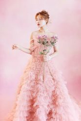 -EMU艺慕摄影(扬中店)