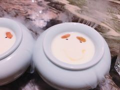 -桐爷小馆(广渠门店)