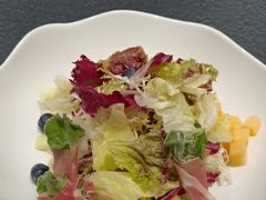 -大拙里·精致融合菜(沙湖桃源国际店)