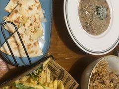 -The Good Place好地方·Brunch·coffee(国贸店)