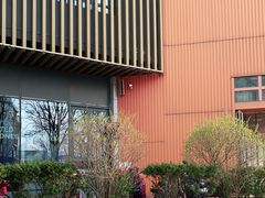 -上品折扣(回龙观店)