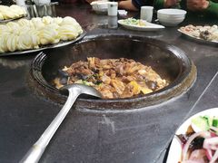 -回真楼(东门店)
