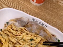 -佳瑜肠粉(总店)