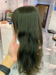 -潘多拉Hairsalon
