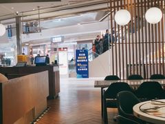 大堂-翠华餐厅(维璟印象城店)