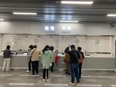 -上海市徐汇区口腔医院