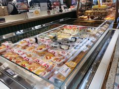 -TOUCH泰奇(宝杨宝龙广场店)