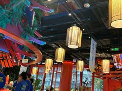 -吾悦广场(南京鼓楼店)