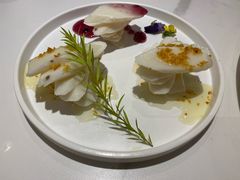 -川味堂·四川豆花(八卦岭店)