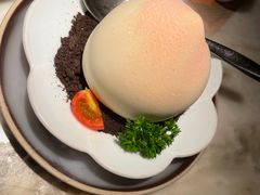 -苏乡兰亭·新派淮扬菜(吾悦广场店)