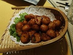 -素虎小呆鸟(西二旗店)