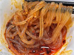 -重庆麻辣烫(国权路店)