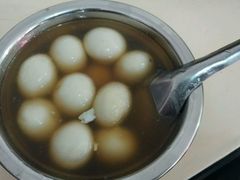 -南宁市连升风味小吃店