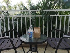 -三亚亚龙湾金棕榈度假酒店