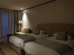 -杭州花家山庄