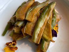 -惠丰堂饭庄·烤鸭·京味菜(西北旺·唐家岭店)