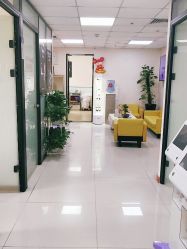 -痘博士北京·全国连锁祛痘机构