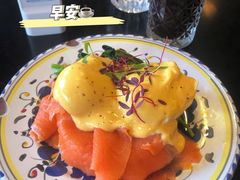 -Alimentari Grande(东湖路店)