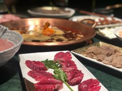 -肆味(东原1891江景店)